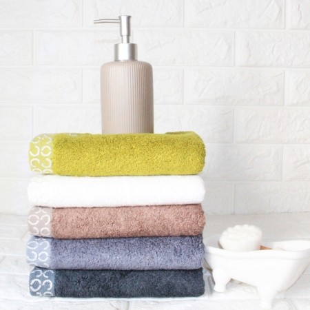 SJ명품뱀부 220g #4