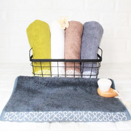 SJ명품뱀부 220g #5