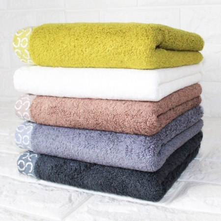 SJ명품뱀부 220g #3