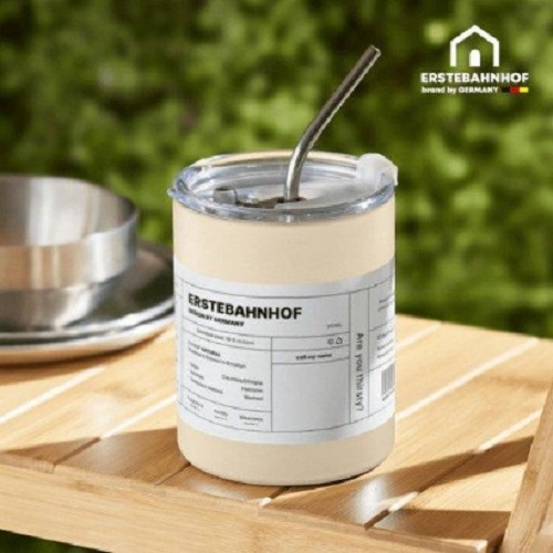 에스테반호프 라이제 텀블러 350ml #2