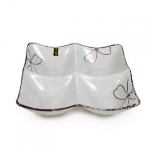 러브플라워 사절판 1p