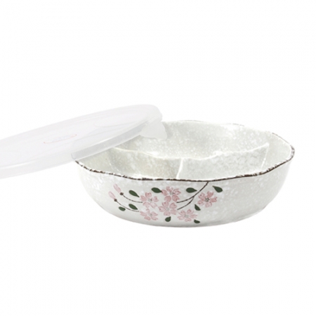 더 블룸 삼절판(대 1조) #2