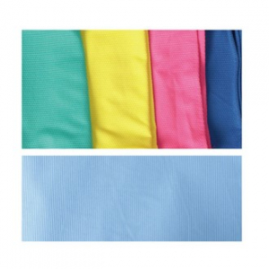 쿨타올 (무지) 93x23cm