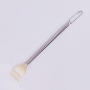 데일리 3단 고리효자손