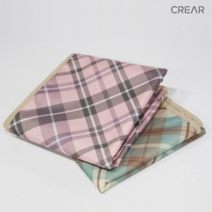 체크매트 기본형