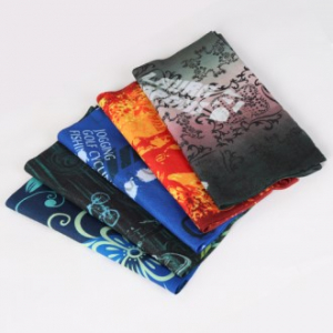 멀티 스카프A (일반)