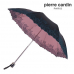 작은이미지: 피에르가르뎅 암막 카렌자수 접이식 양산 #2