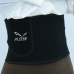 작은이미지: 발열 다이어트 허리보호대 복대 벨트 #2