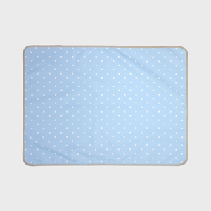 맞춤제작 포토 피크닉매트 스트링파우치 세트