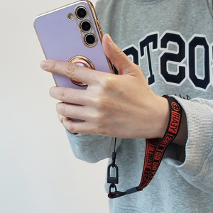 핸드스트랩 폰스트랩 주문제작