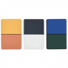 삼성 매직 외장하드 MOSAIC Portable USB 3.0 Type-C 1TB 하드디스크 1테라