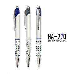 HA-770 샤프 금속