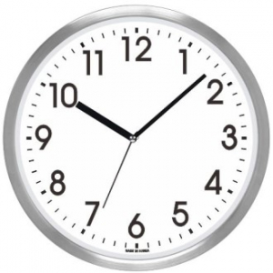 300mm 알루미늄 (무소음)