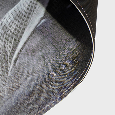 포토 테이블매트, 데스크매트, 마우스패드 #3