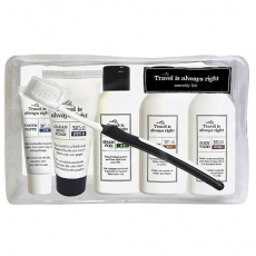 다올 여행용6종세트 17호