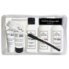 다올 여행용6종세트 17호