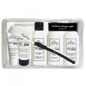 다올 여행용6종세트 17호