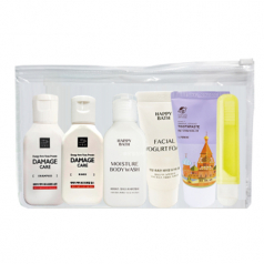 다올 여행용6종세트 13호