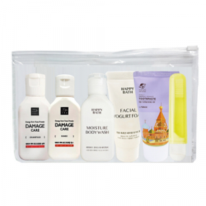 다올 여행용6종세트 13호