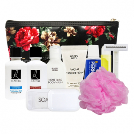 다올 여행용10종세트 11호 #2