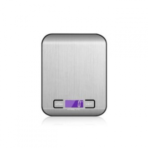 카페빈 주방 저울, 전자저울 이유식저울 미니저울 요리저울 베이킹저울 쥬얼리저울