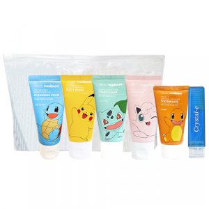 다올 여행용6종세트 6호