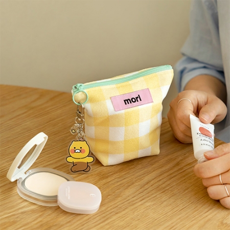 캐릭터 아크릴형 키링 #4