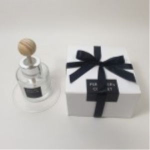 디퓨저 디퓨져 실내 방향제추석 선물세트 집들이선물