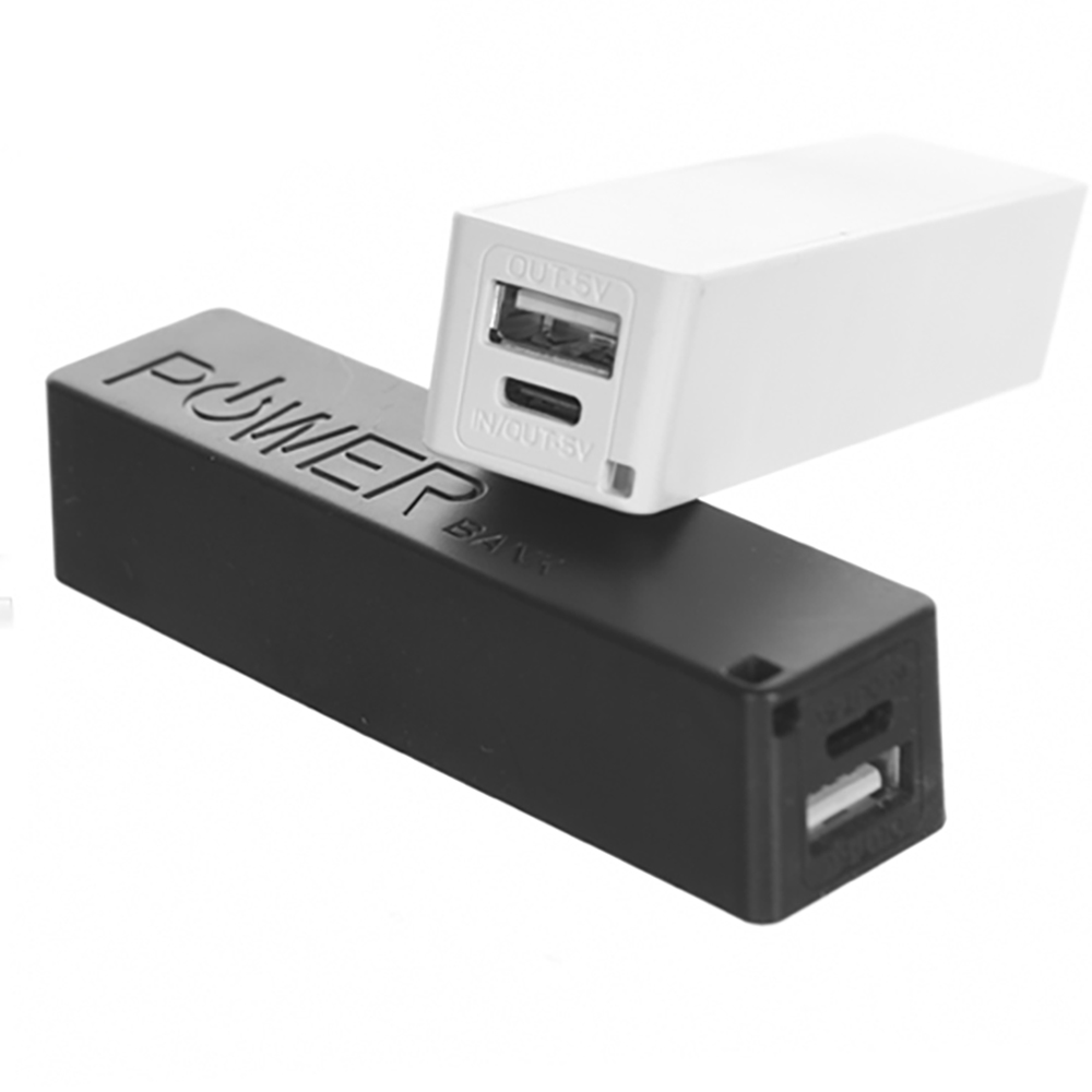 초소형 보조배터리 파워스틱 2200mAh #4