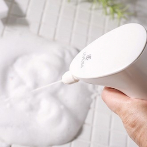 레비오사 전동 폼 스프레이건 LE-HIT2O1