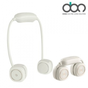 보랄 더 데일리 무선청소기