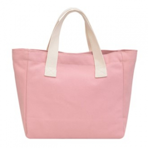 비비드 토드백 2 캔버스백