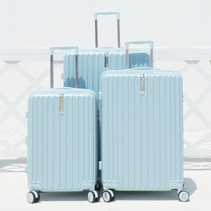 럭스러그 여행용캐리어 PC소재 기내용 화물용 중대형 20인치24인치28인치