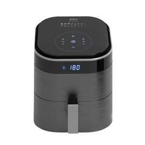 퀸메이드 빅 원 디지털 에어프라이어 9L