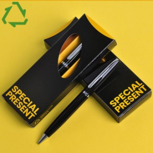 프리우스 금속볼펜 스위치 케이스