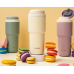 작은이미지: 락앤락 데일리 마카롱 이중 텀블러 480ML #2