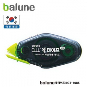 바르네 풀테이프 BGT-1085 (국산)
