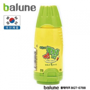 바르네 풀테이프 BGT-0788 (국산)