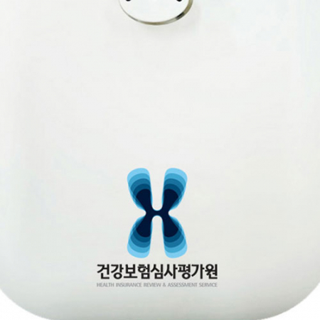 나오 독서대 겸용 무선LED 스탠드 NAO-L4200V #8