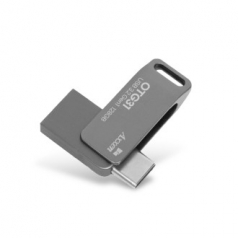 액센 OTG31 가디언 USB3.2 Gen1 고속 메모리 16GB