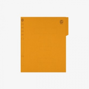 황화일 (친환경 )