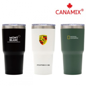 New S6 텀블러 600ml