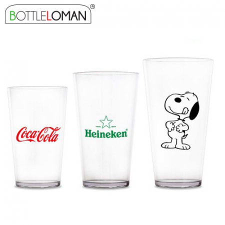 보틀로만 트라이탄 카페 컵 v 353ml #2