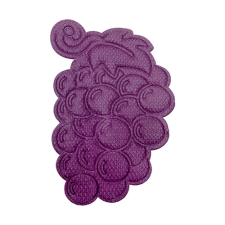 홍보물 부착 가능 수세미 10매 #3