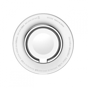 엑스트라 WCP-290 3in1 마그네틱 무선충전기