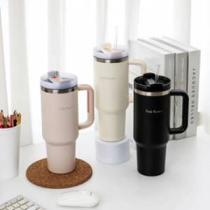 [데일리룸] 메가 텀블러 1200ml