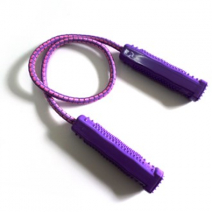 건강지압 스트레칭