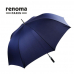 작은이미지: 레노마 75 솔리드 자동 장우산 #3