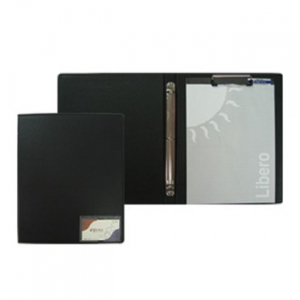 매니저 바인더- 20mm D링