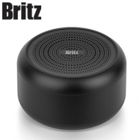 브리츠 BZ-A9 블루투스 스피커
